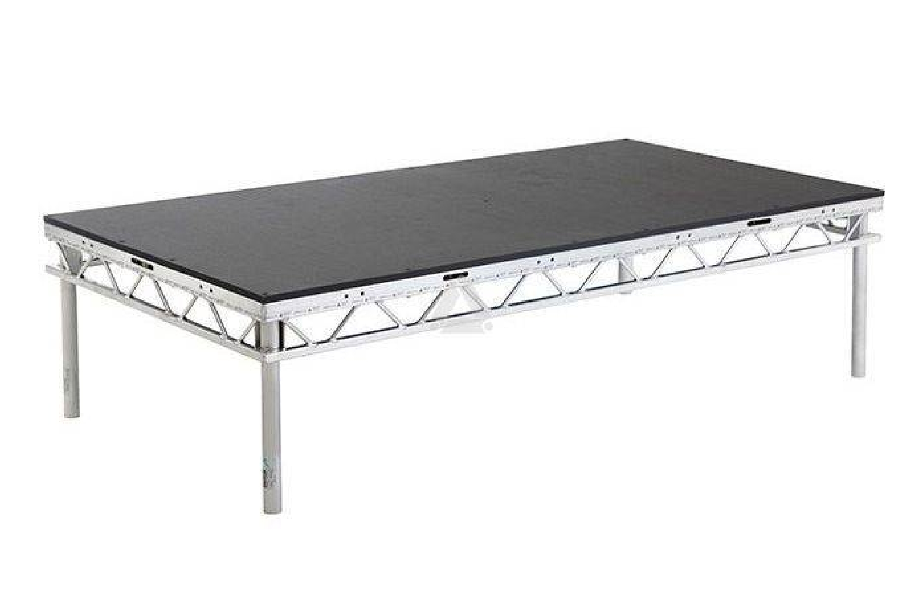 Staging & Rigging - Theta Productions